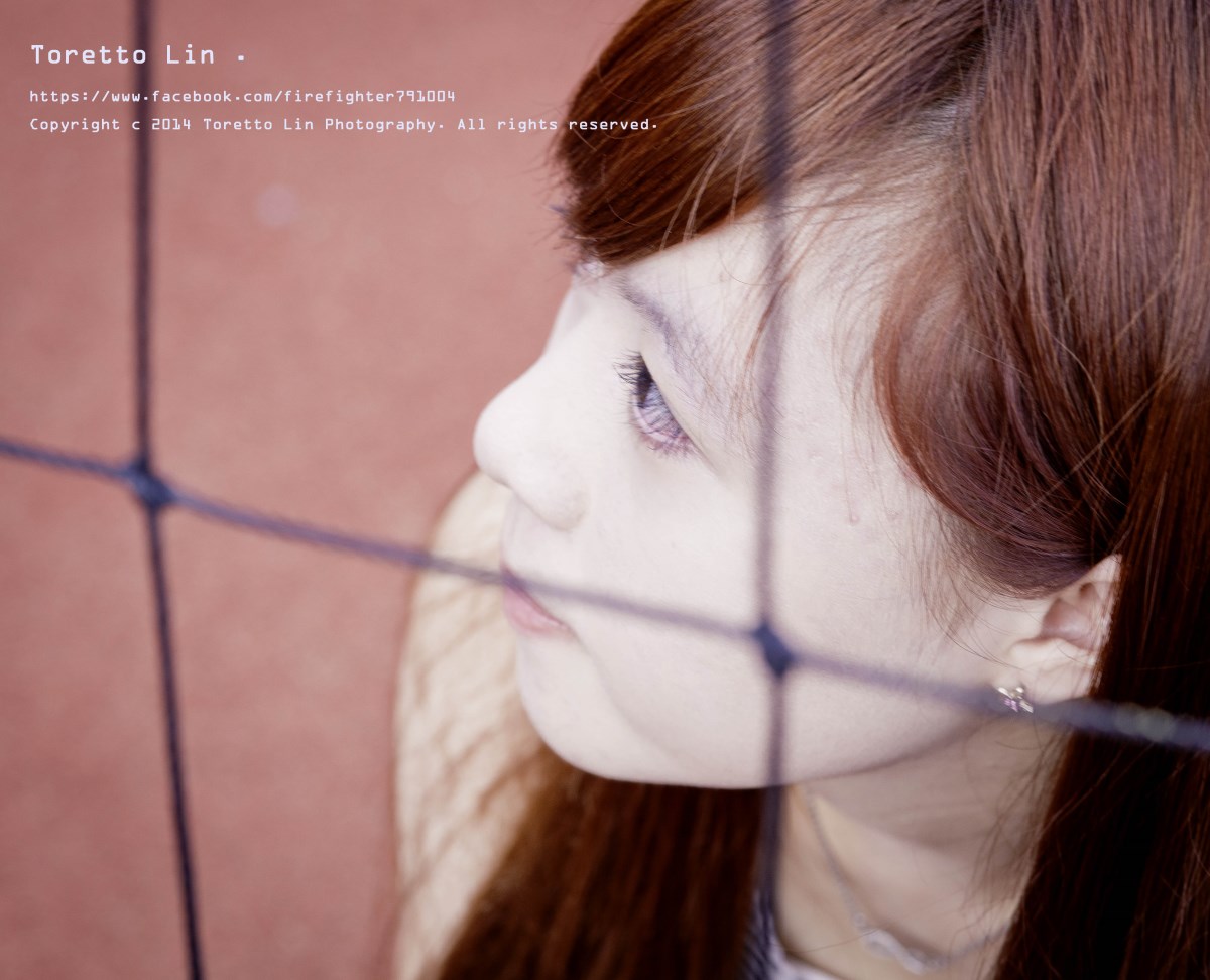 http://i.dcview.tw/gallery/201408/b94f831a62f5fe90951ab533786f0fdb.jpg