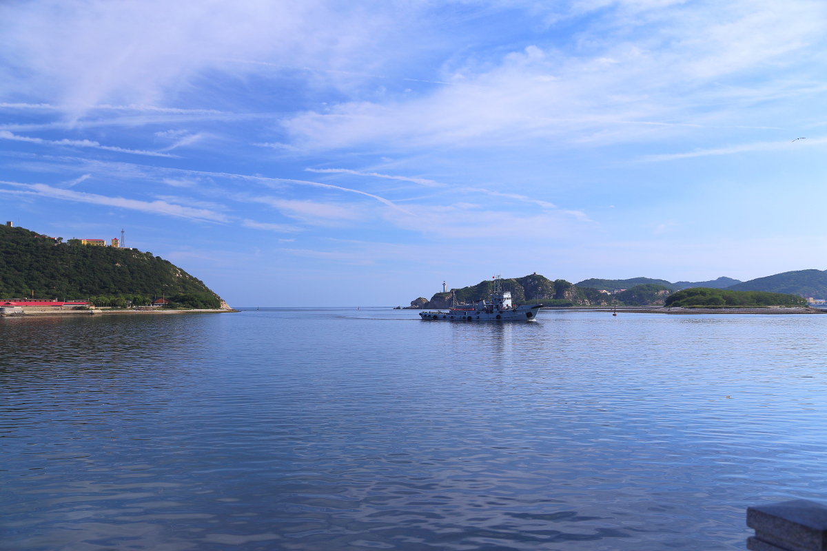http://i.dcview.tw/gallery/201408/bb2a7caabb648803089cc71a07e51f61.jpg