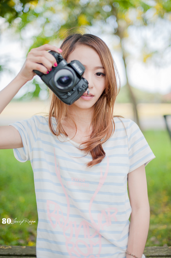 http://i.dcview.tw/gallery/201408/beec41dd3c8fd7b1f8c1ae47731d7237.jpg