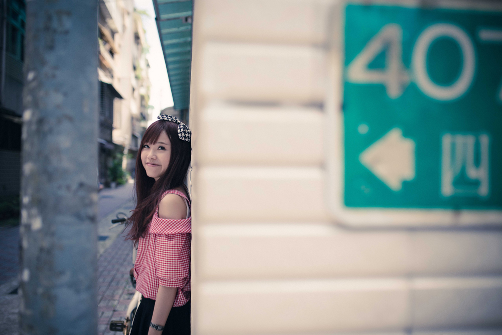 http://i.dcview.tw/gallery/201408/bf48afccb0c9b2dc8e0a8308cf3b94ba.jpg
