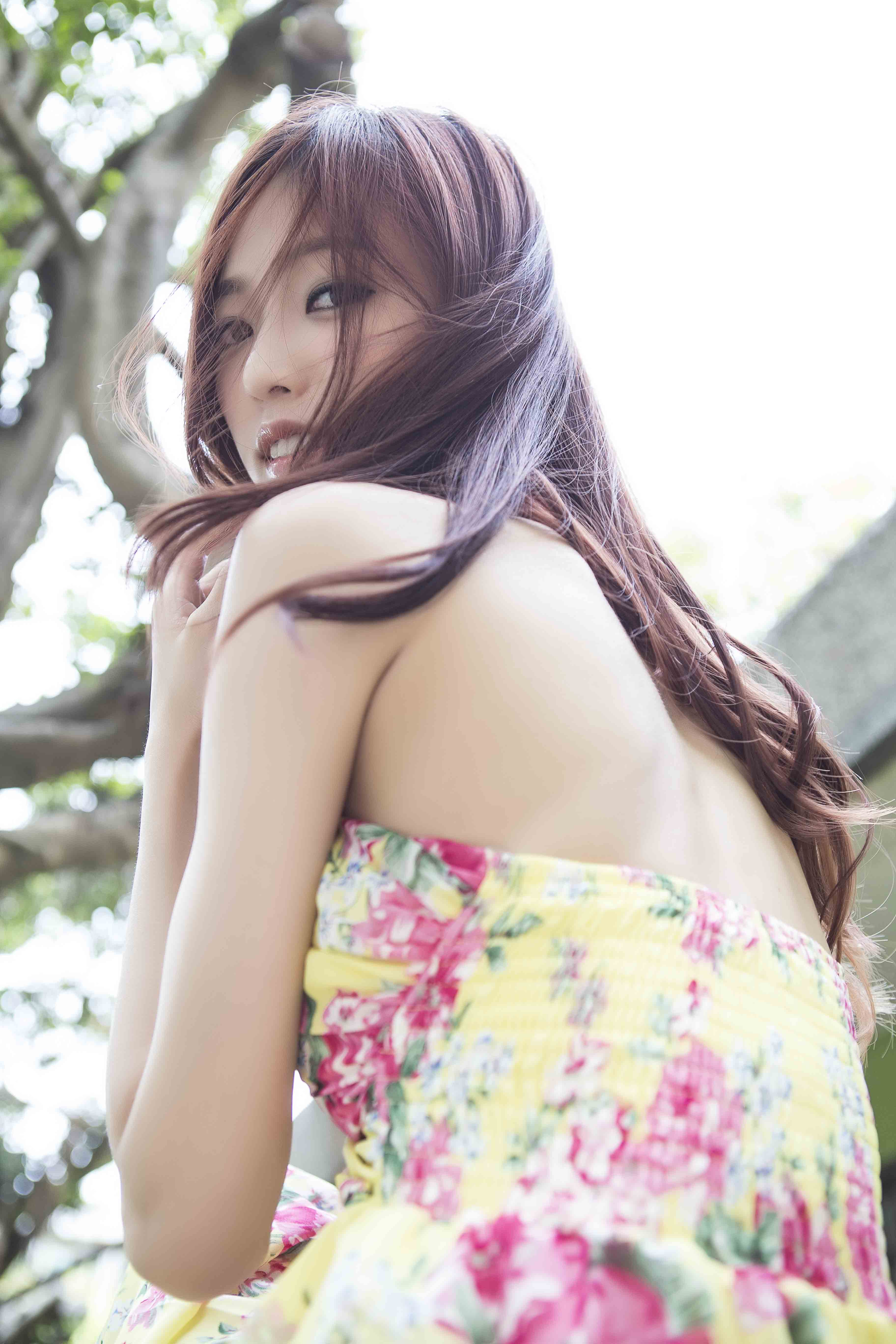 http://i.dcview.tw/gallery/201408/bfe031032a8d24afbbf74c6344bb0bfb.jpg