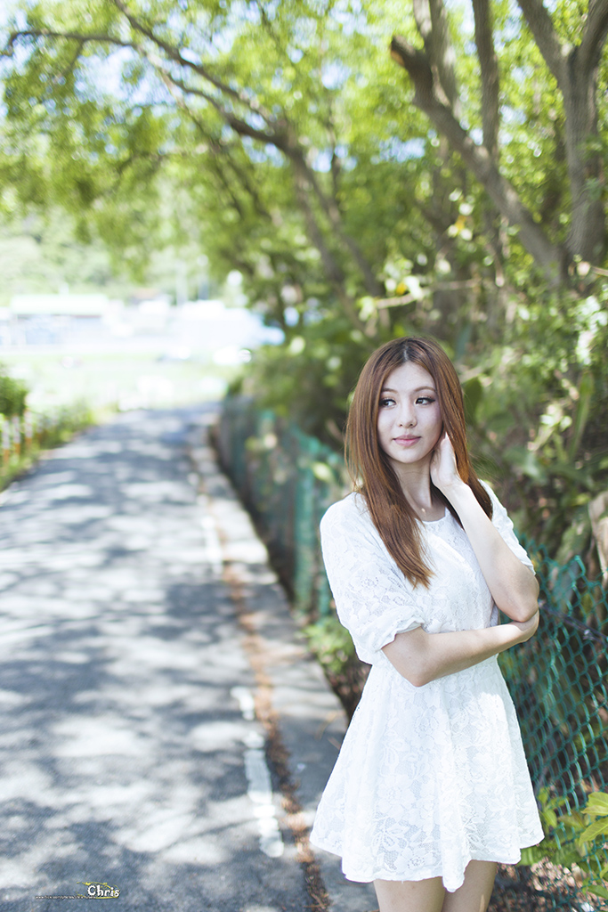 http://i.dcview.tw/gallery/201408/bff134aa59fa1d8cbf788c99a94382d8.jpg