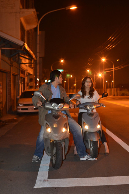 http://i.dcview.tw/gallery/201408/c02e2be709b68ce87b83d5aa11806867.jpg
