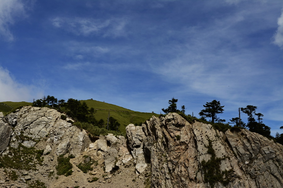 http://i.dcview.tw/gallery/201408/c0d1e434668417c7265ad9c1492a1452.jpg