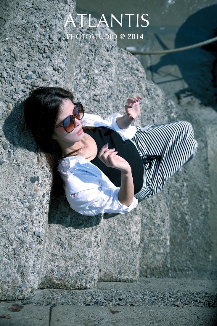 http://i.dcview.tw/gallery/201408/c1192d3212526229f3bc1bb2f2dddc87.jpg