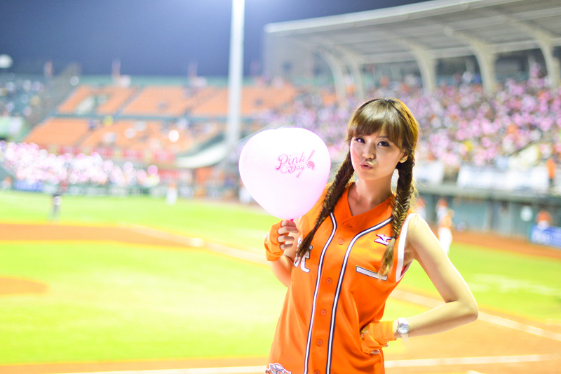 http://i.dcview.tw/gallery/201408/c15fd01920447894bdeb13c07e89224d.jpg