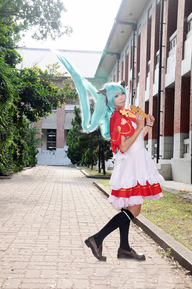 http://i.dcview.tw/gallery/201408/c16cbb996f6e147fec0a362c2ebd7e67.jpg