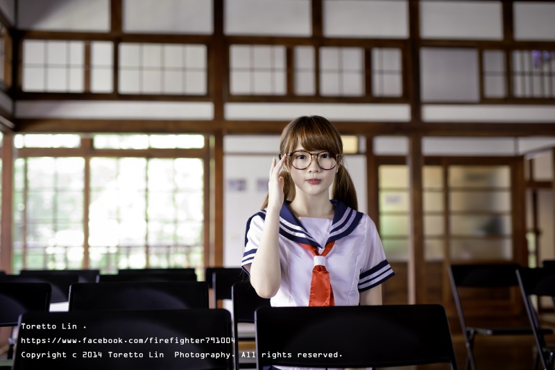 http://i.dcview.tw/gallery/201408/c2bf518bdab391c2323c489db04c8b06.jpg