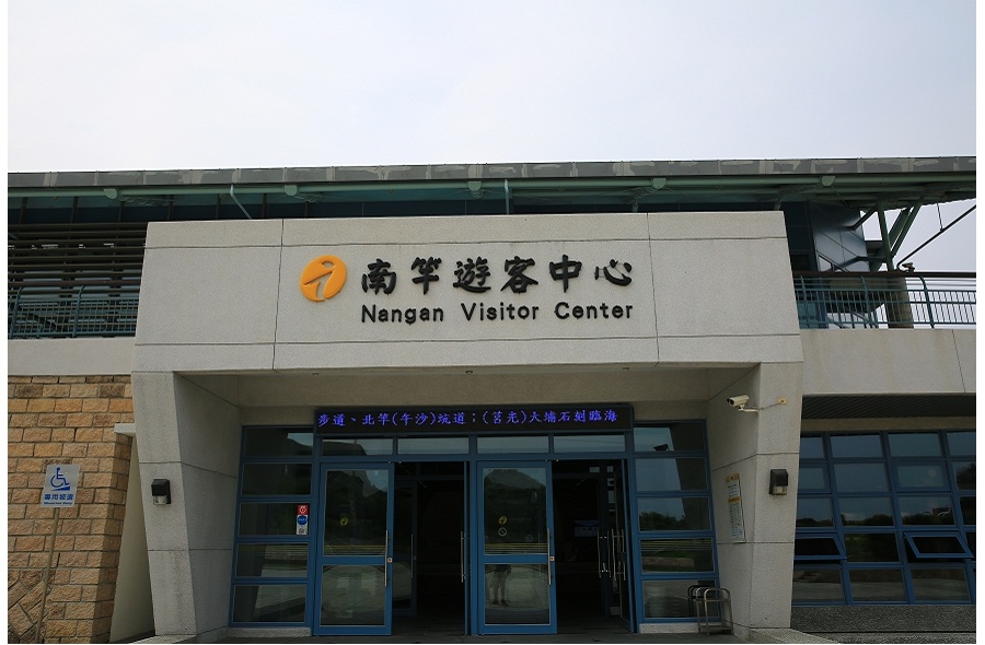 http://i.dcview.tw/gallery/201408/c2e393923d4f7efc1ef396d9b6e3fafb.jpg