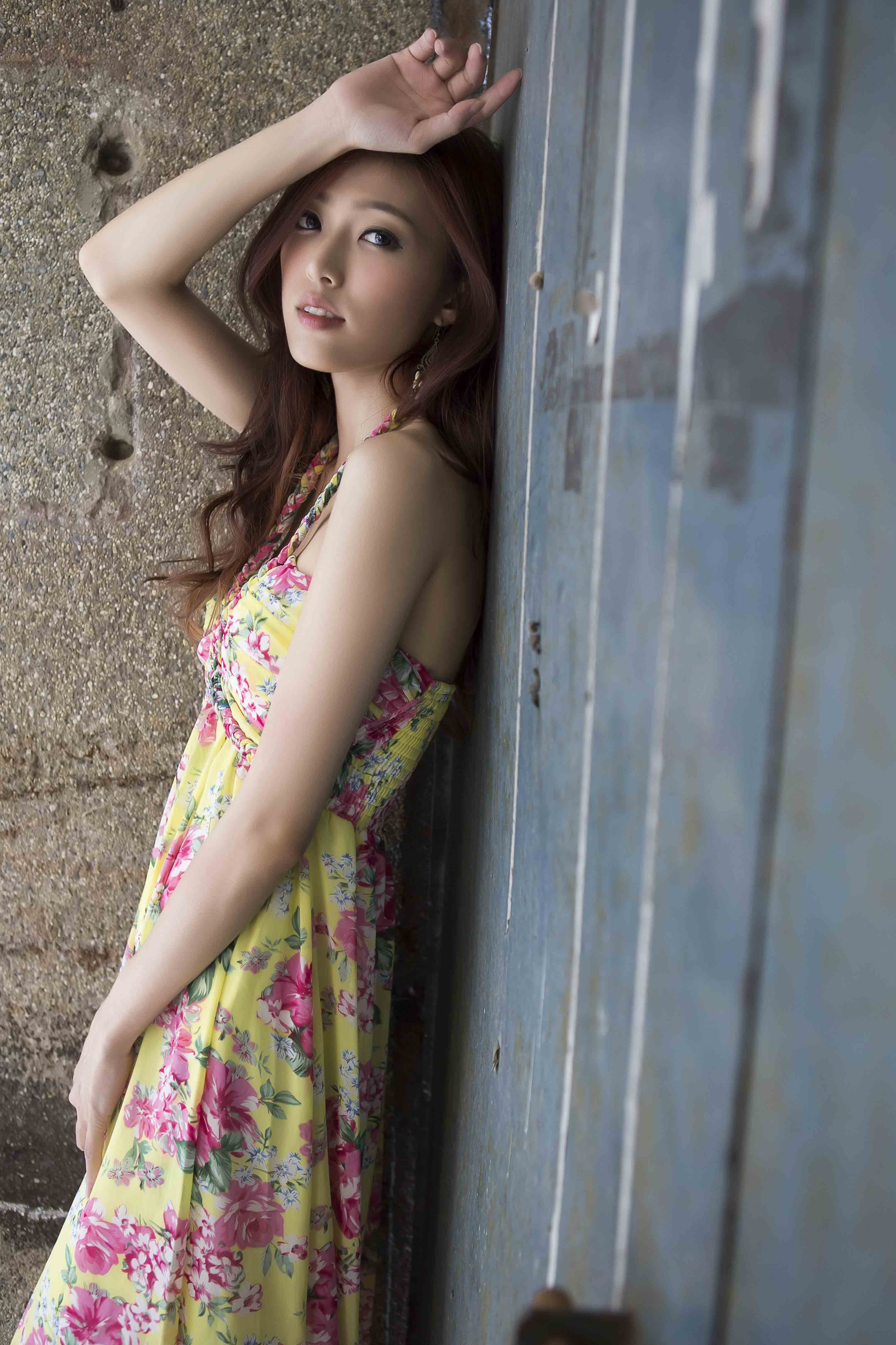 http://i.dcview.tw/gallery/201408/c30365aaf7dcedda8a70756cb266e7eb.jpg