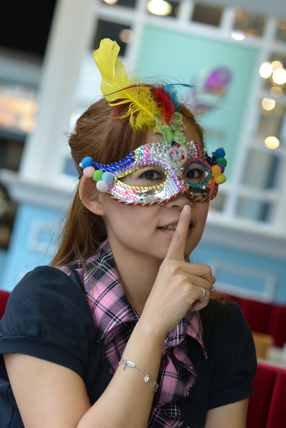 http://i.dcview.tw/gallery/201408/c3281d7b5a81195dd967be4163dec3ae.jpg