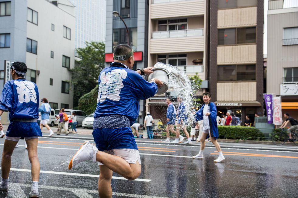 http://i.dcview.tw/gallery/201408/c361de14f2e3ed16dc4e01d5abbcd5a5.jpg