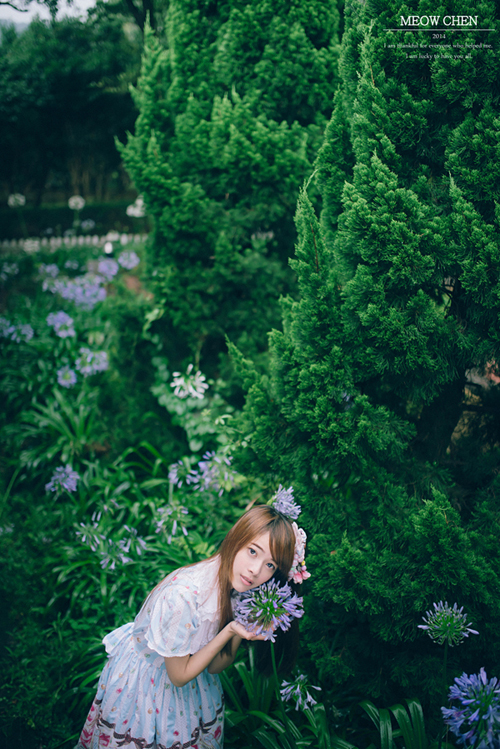 http://i.dcview.tw/gallery/201408/c3f08b3b7a2caa1b441a24b71462b7b9.jpg