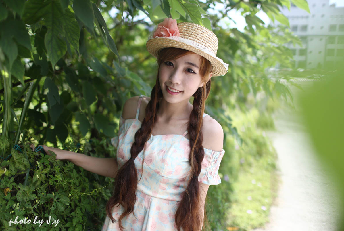 http://i.dcview.tw/gallery/201408/c438e6cf7c2af1da6dc59363ab41592e.jpg