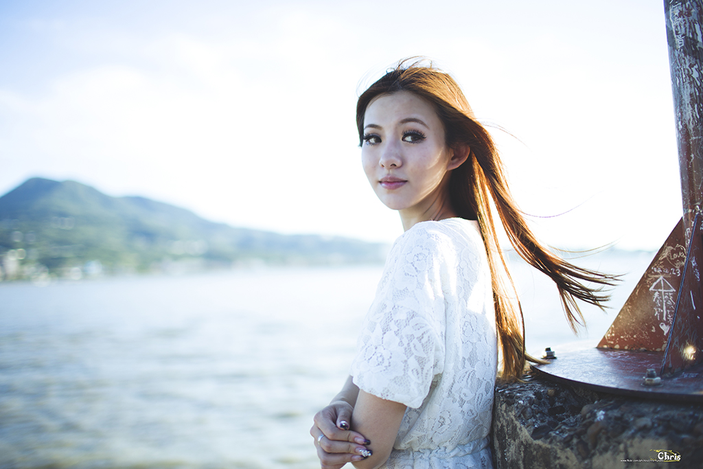 http://i.dcview.tw/gallery/201408/c4ebae8f81a0218b6c7deec6e773d94a.jpg