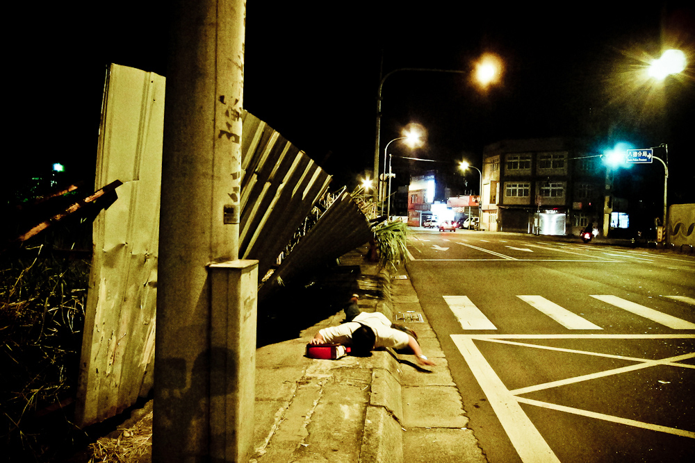 http://i.dcview.tw/gallery/201408/c4ff2ea88d366845553eb52ac1154f30.jpg