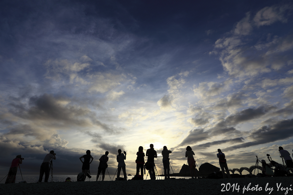 http://i.dcview.tw/gallery/201408/c5194b5c1bff12a1481b8742c1049602.jpg