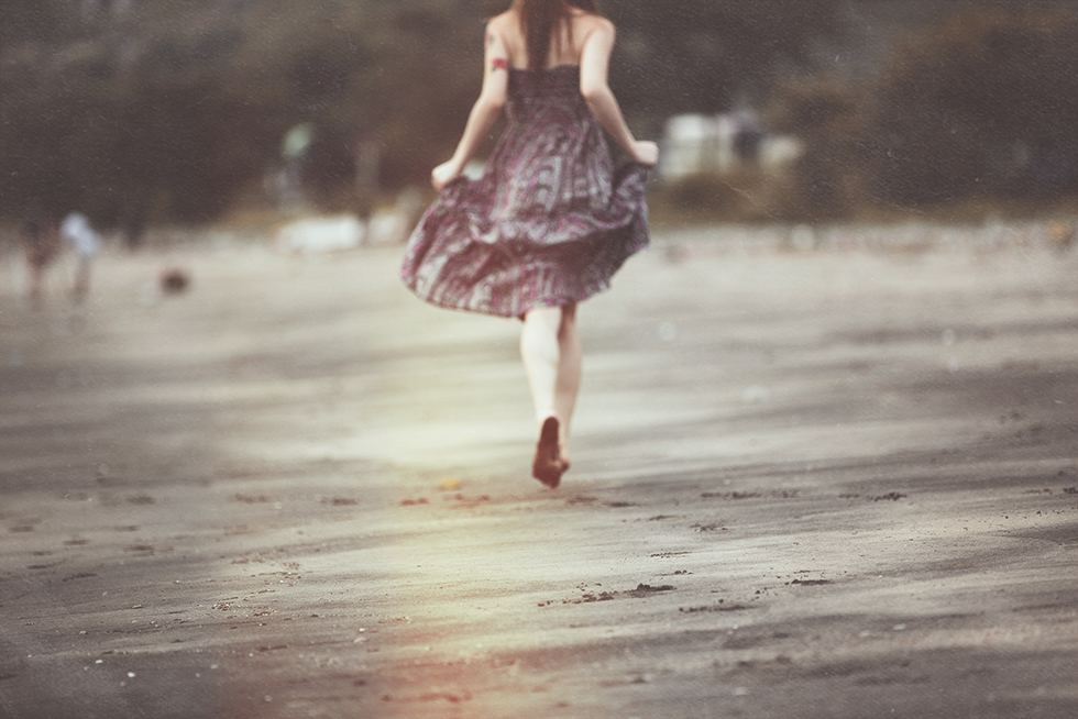 http://i.dcview.tw/gallery/201408/c5a82c05301fd400f7ebba5191631cf0.jpg
