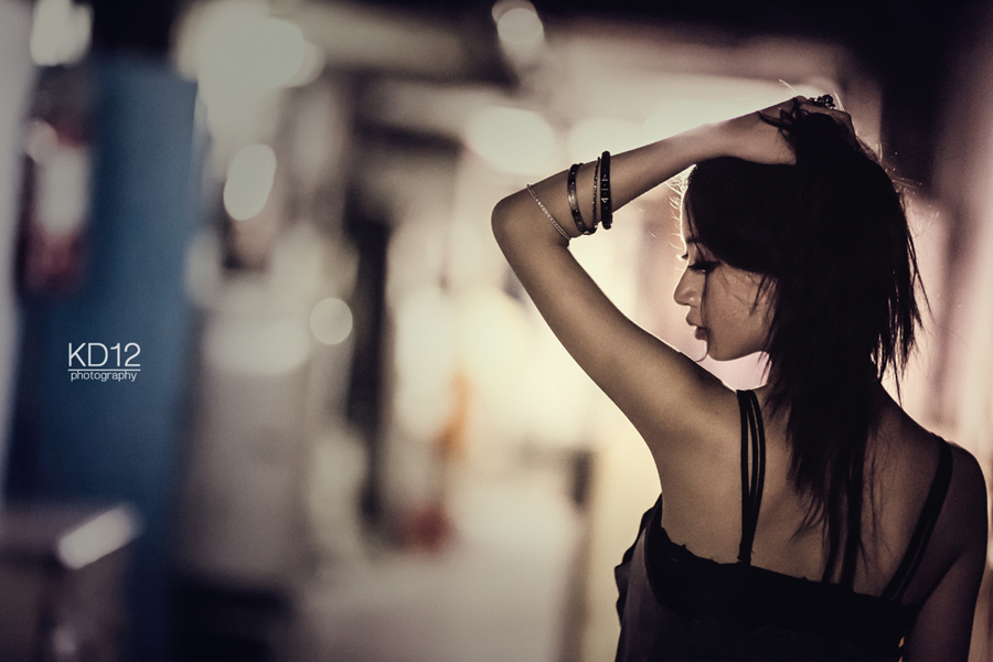 http://i.dcview.tw/gallery/201408/c613b6965a24a6e898f3415fc39bb994.jpg