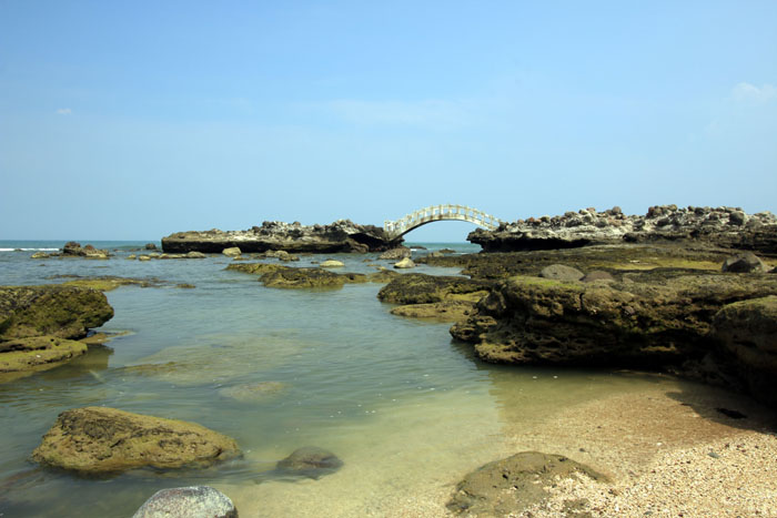 http://i.dcview.tw/gallery/201408/c6162e0065ad6432c1dea7372b5f49b0.jpg