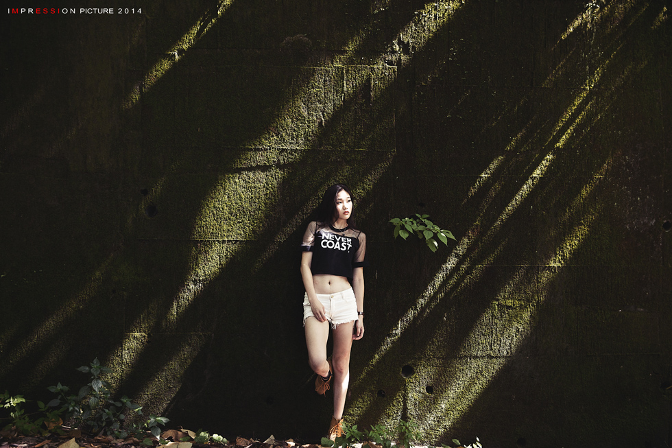 http://i.dcview.tw/gallery/201408/c8496465a8404b6ee4f958098a465381.jpg