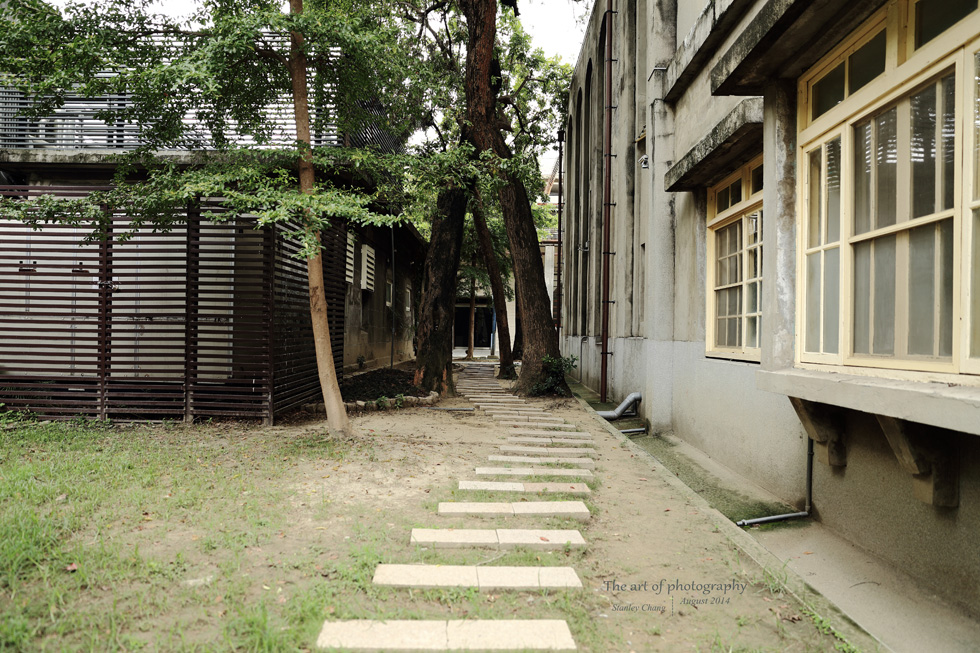 http://i.dcview.tw/gallery/201408/c8cb359f8d0b96d2a4d447d97188f7c0.jpg
