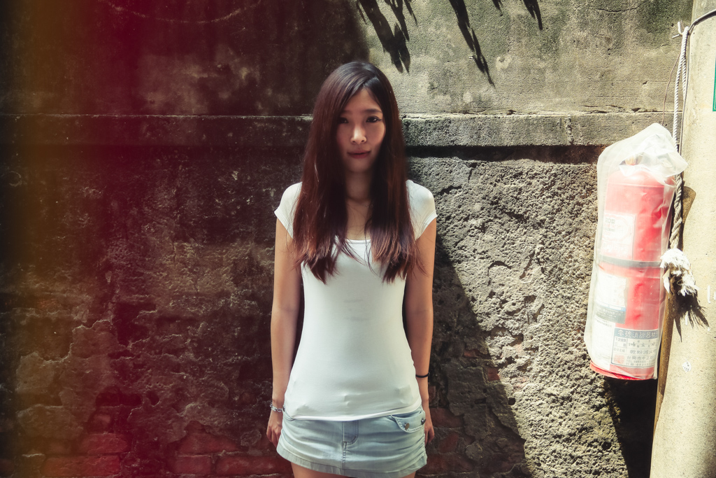 http://i.dcview.tw/gallery/201408/c92e41c31ccf089c882ff8e060908be4.jpg