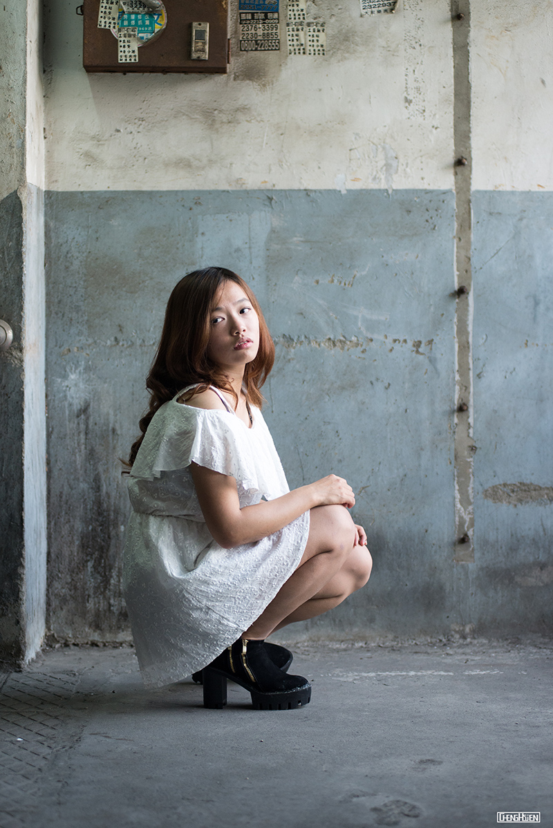 http://i.dcview.tw/gallery/201408/c9382ea2106f07ca3cb6ac842c07dbfe.jpg