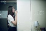 美麗的一天