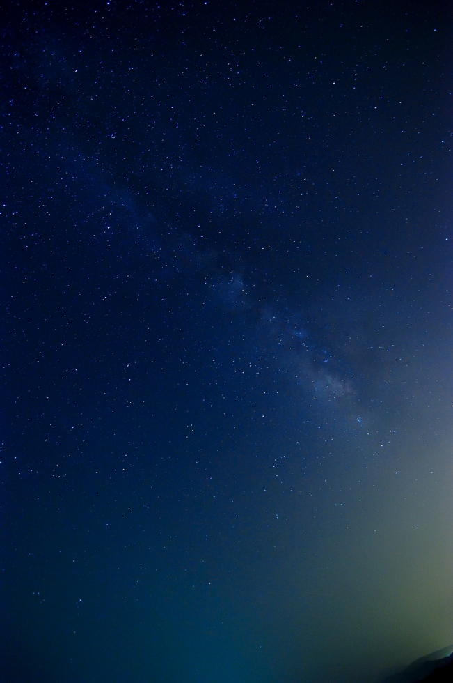 http://i.dcview.tw/gallery/201408/ca6add8e2e847c45ffc39b5117580ec0.jpg