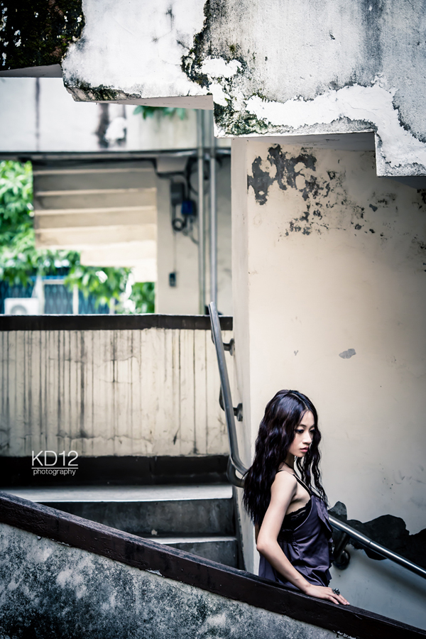 http://i.dcview.tw/gallery/201408/cb5bf6bcbc39728e317a629fa536c199.jpg