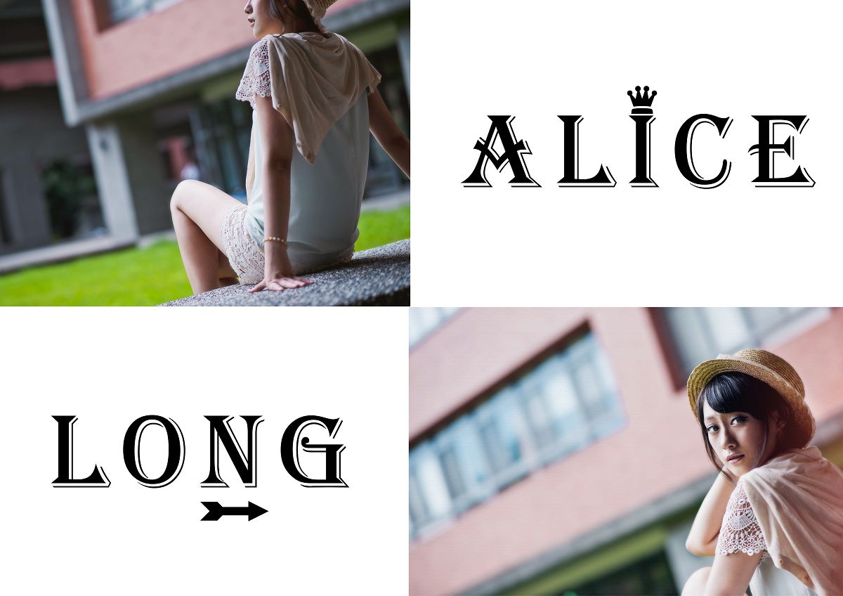 http://i.dcview.tw/gallery/201408/cb6413b53f654db5c4b020ce4026fac8.jpg