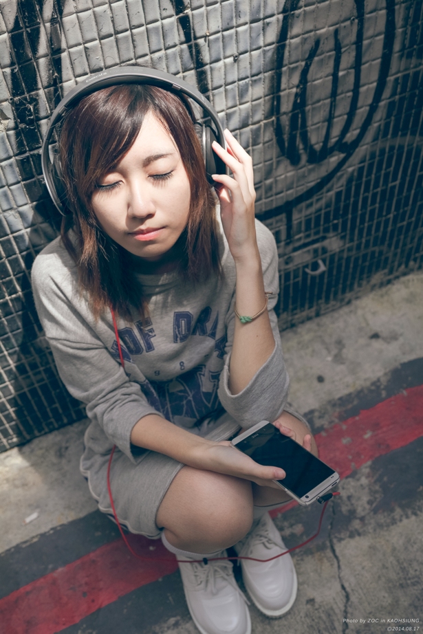 http://i.dcview.tw/gallery/201408/cb683ab9681ac6aba40adceb6ef2f04c.jpg