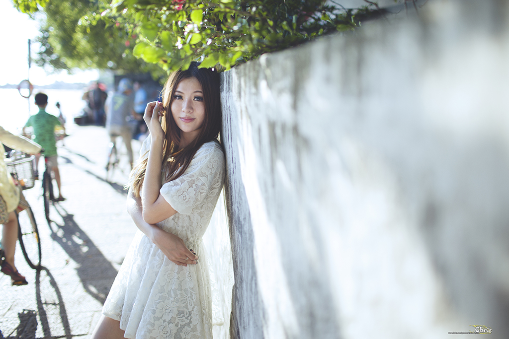 http://i.dcview.tw/gallery/201408/cd29b91854d284a614a609b3b08b14ec.jpg