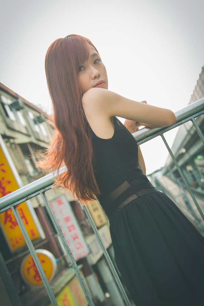 http://i.dcview.tw/gallery/201408/cd4a63d35cc13912273d1b326f98ce3e.jpg