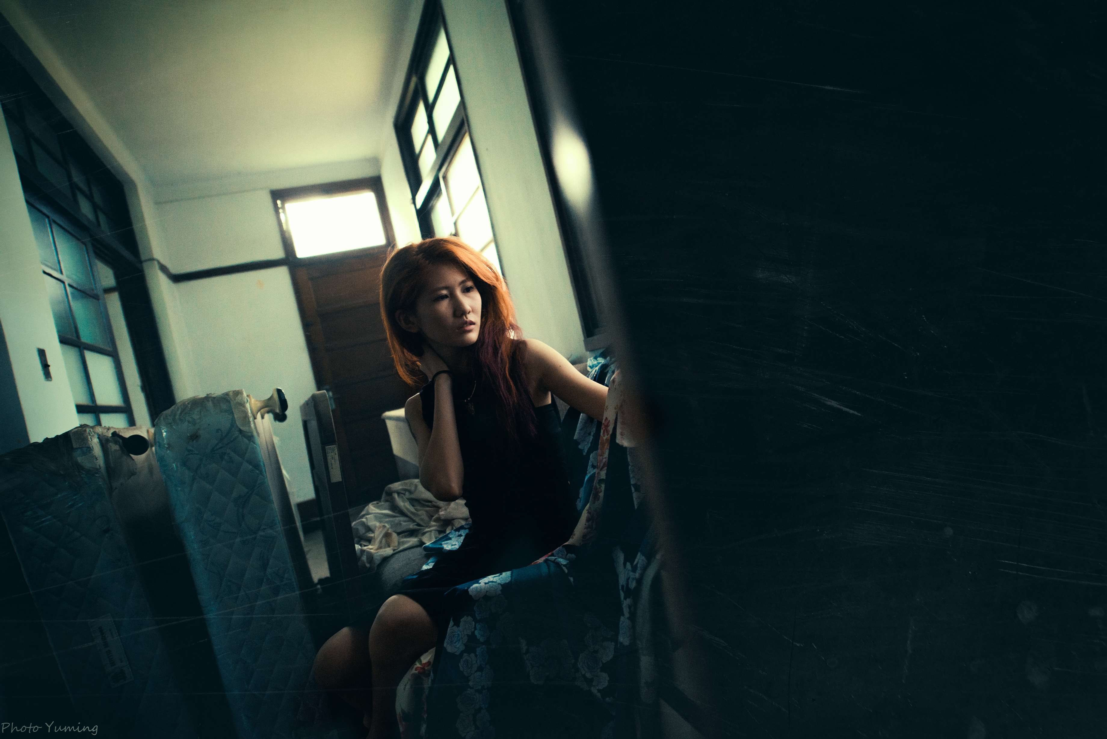http://i.dcview.tw/gallery/201408/cf124be3dcd55d0b17eacc9a8e5e09cc.jpg