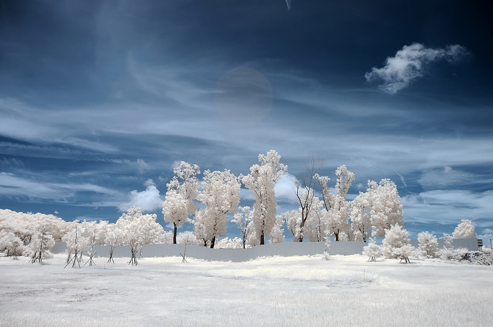 http://i.dcview.tw/gallery/201408/cf8e4d63eeb6b6d5192c6b4e07543b4b.jpg