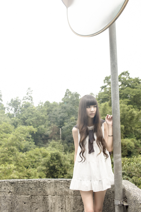 http://i.dcview.tw/gallery/201408/cfb47c77b378bb7906dfb6f47955bb77.jpg