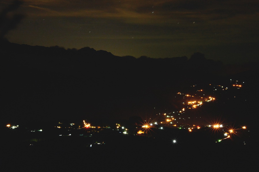 http://i.dcview.tw/gallery/201408/d0be0c3f9b3bea5baa2632b232877285.jpg