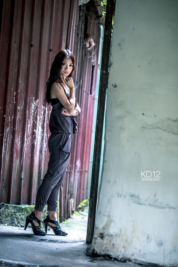 http://i.dcview.tw/gallery/201408/d15dab24534897fee33790c68fbb84db.jpg