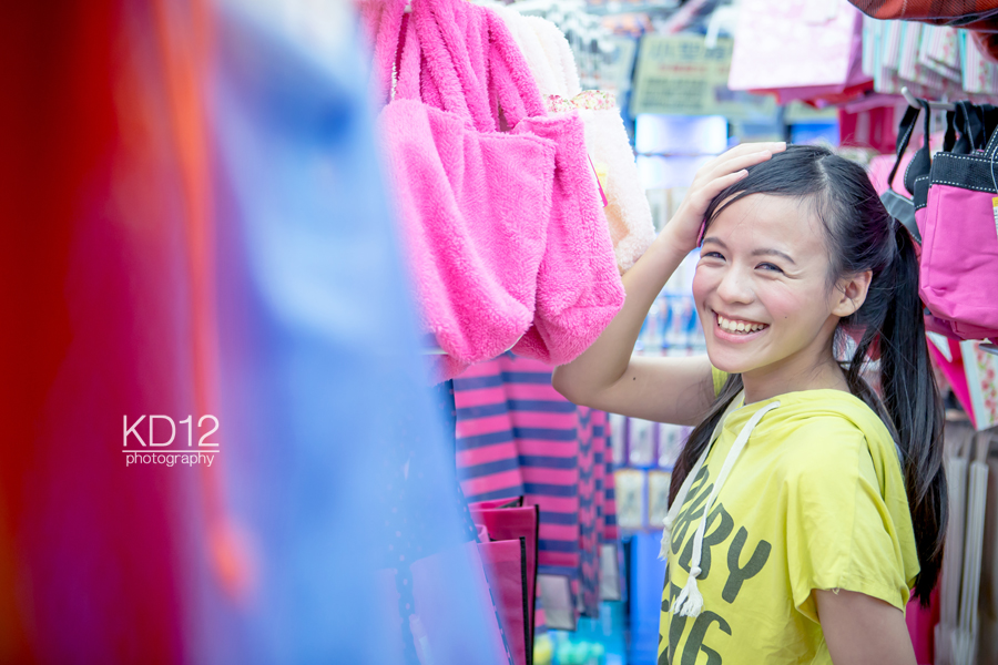 http://i.dcview.tw/gallery/201408/d16fb9322d8cd694e6c8cd7ecbac056e.jpg