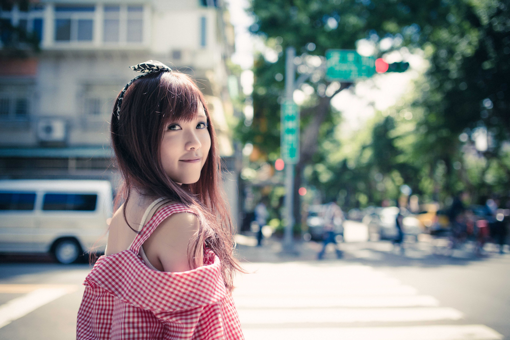 http://i.dcview.tw/gallery/201408/d1e91feee0673d5c7e2dff2e41a58ae9.jpg