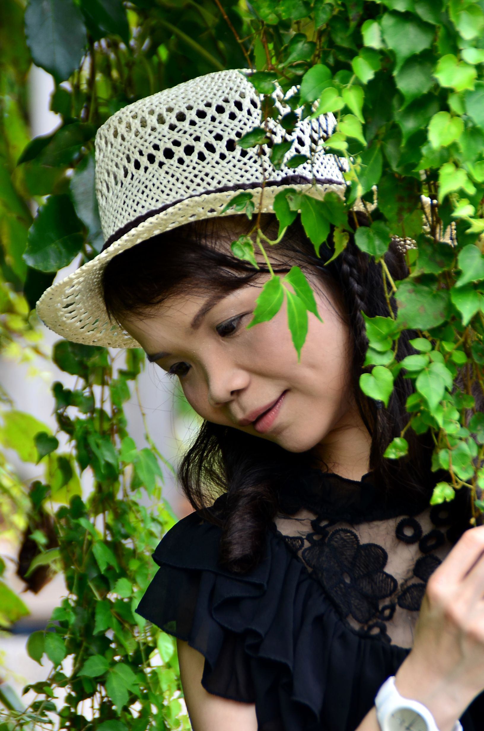 http://i.dcview.tw/gallery/201408/d2731edb61fda6b07dcc51361c3af163.jpg