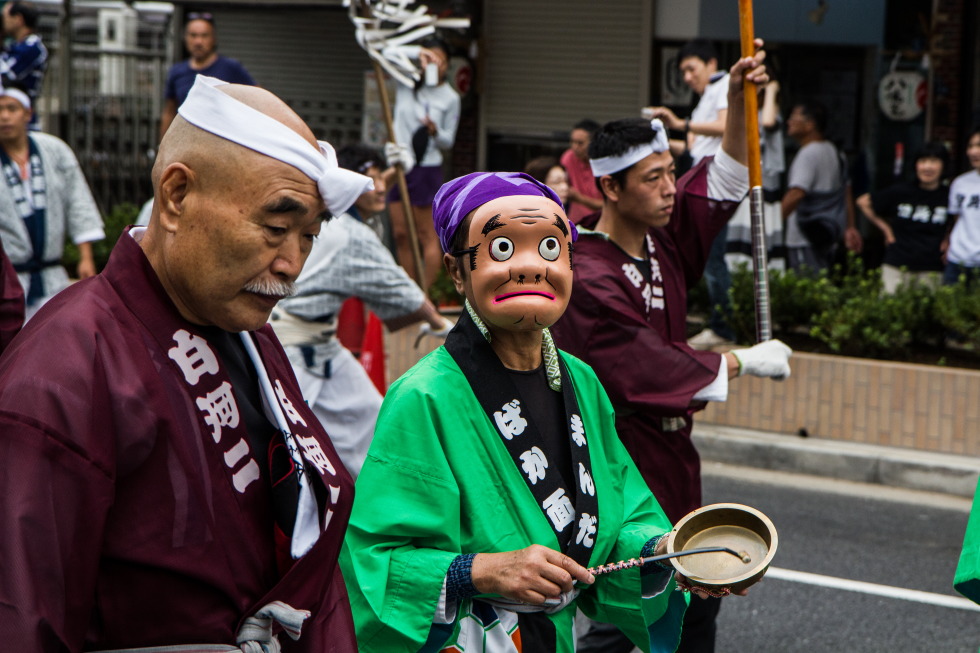 http://i.dcview.tw/gallery/201408/d34899f86a579d9cc7df5f30a8f77026.jpg