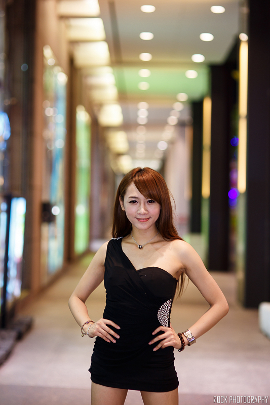 http://i.dcview.tw/gallery/201408/d498d53ef149e682214e602fc275f3ed.jpg