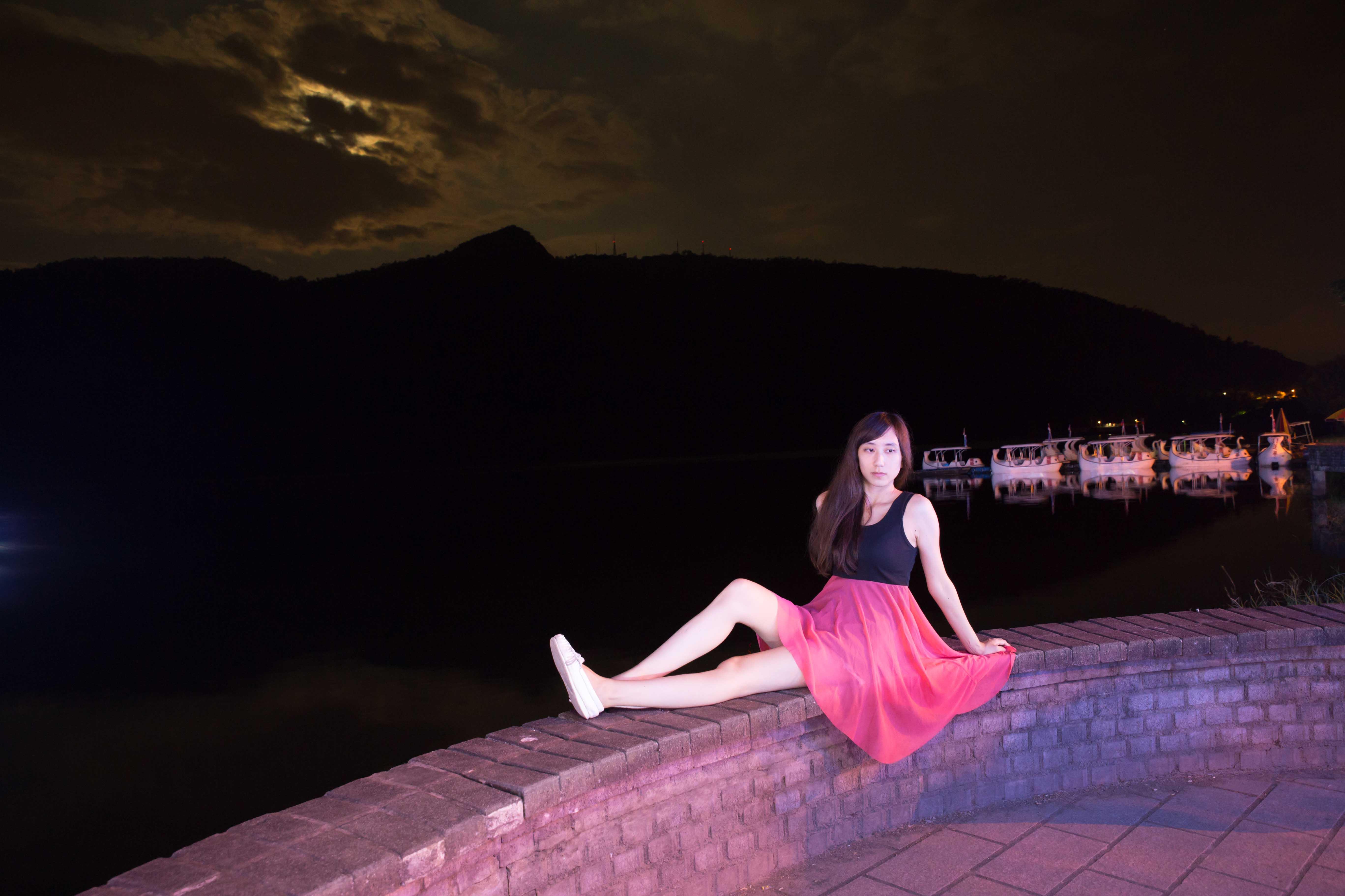 http://i.dcview.tw/gallery/201408/d5531a861cd1820767cc62ee6c9961f8.jpg