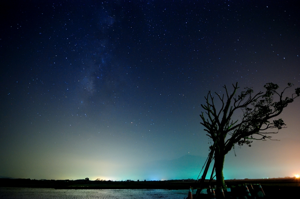 http://i.dcview.tw/gallery/201408/d74357a6718b3a355ac3e3578063e250.jpg