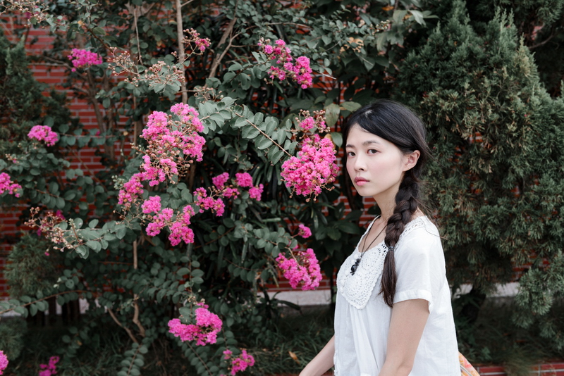 http://i.dcview.tw/gallery/201408/d7926c7b2b0c32c6afced33662f6259b.jpg