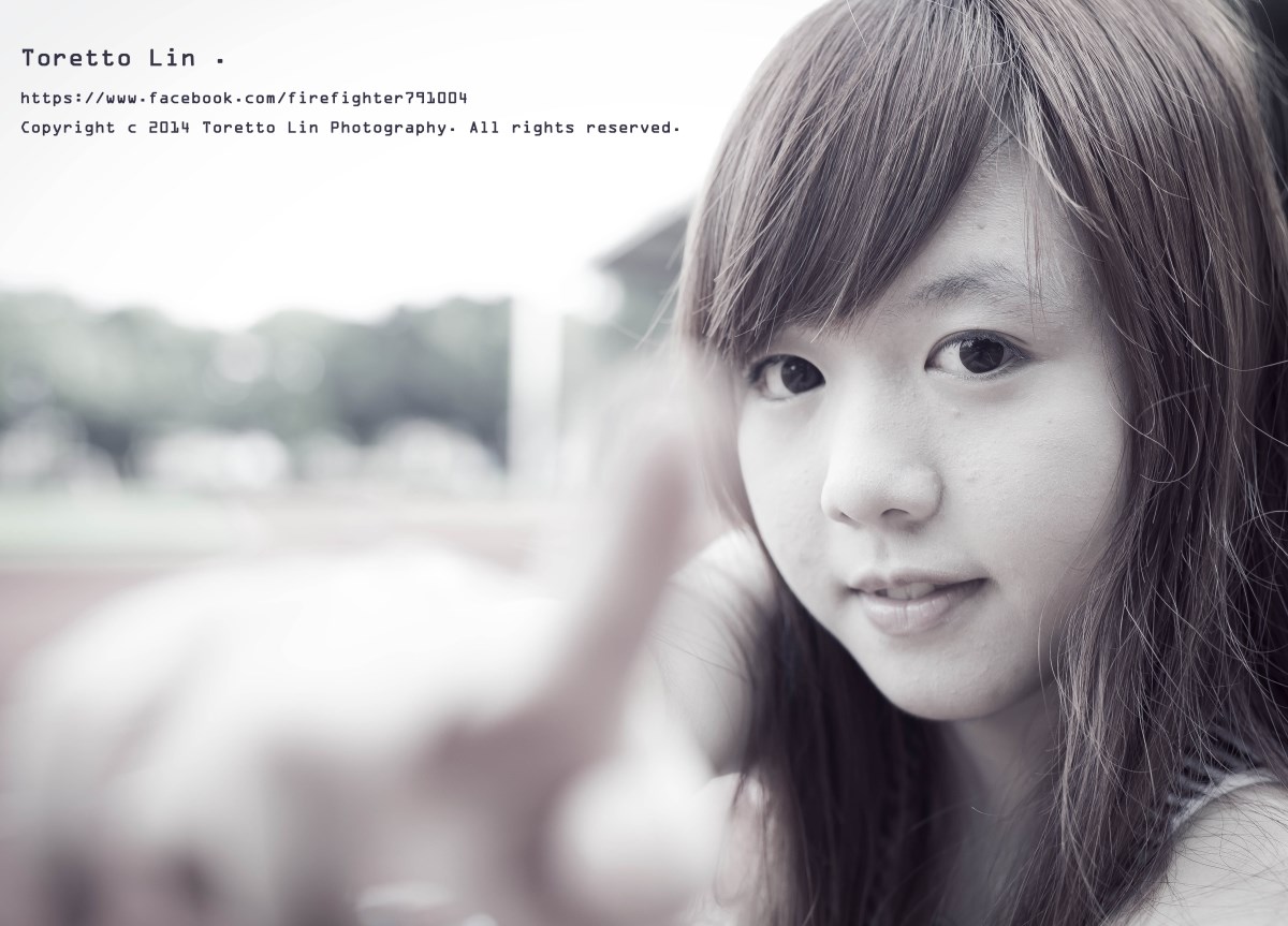 http://i.dcview.tw/gallery/201408/d8c188ba841c1696f500762b5a641658.jpg