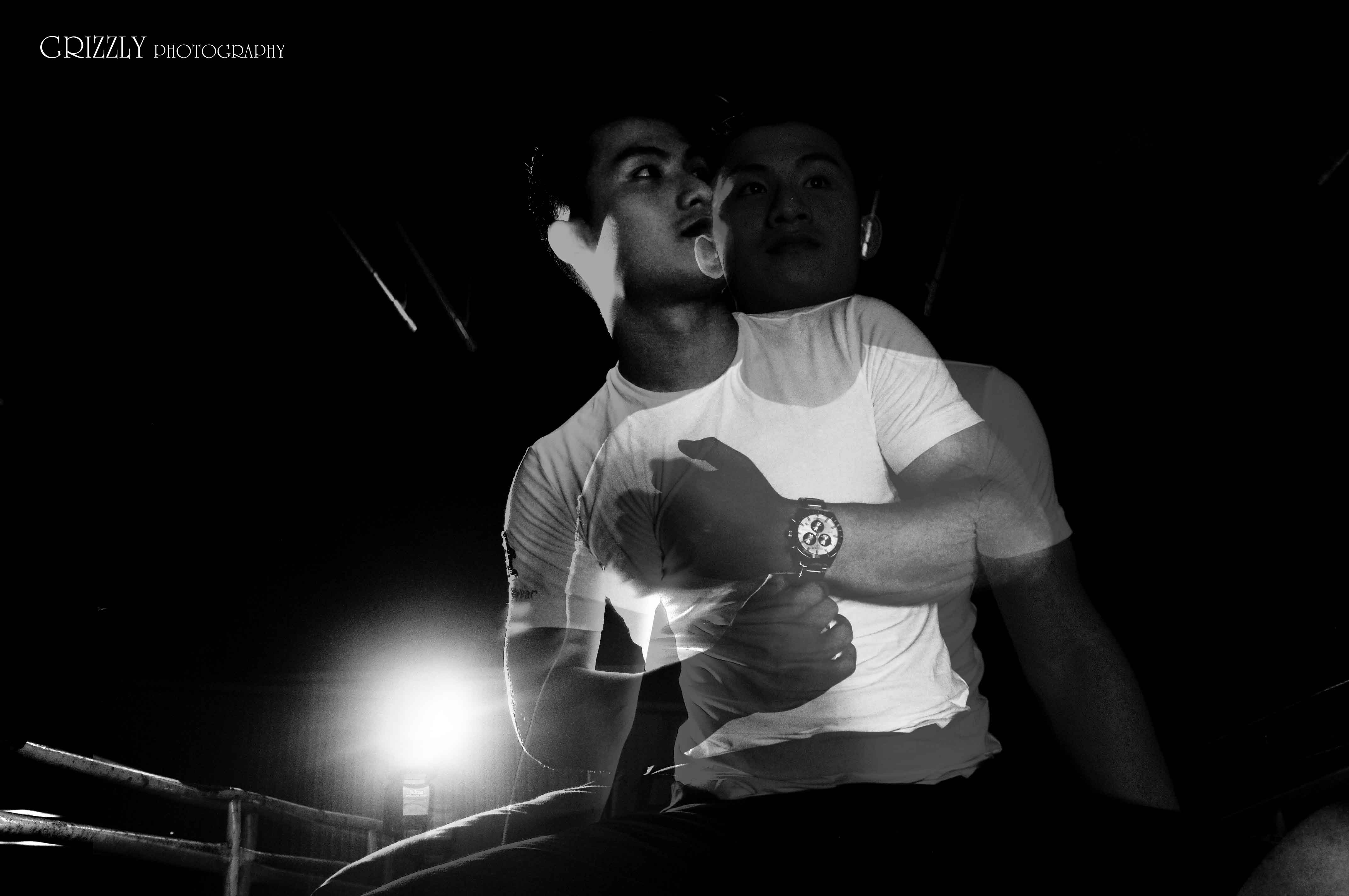http://i.dcview.tw/gallery/201408/d933558037e2b2dd11ffd12244ef7b44.jpg